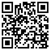 QR Code for 36U9HD2o7c4S4CPCEnXerZnondC1LQzYji