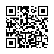 QR Code for 36U9M1HFQeRYCEdTDNJk155rww52x6caT6