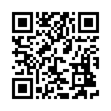 QR Code for 36U9NWzncsqpX7DBASU2ocS9hLADr5Xb5C