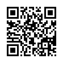 QR Code for 36U9apJoVdvCaYChXJXYXS5kWJsUkasMnq