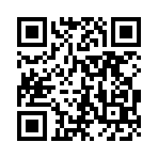 QR Code for 36UA3fEH2x3mSdfR8FoeqKPsJoshUbCvVF