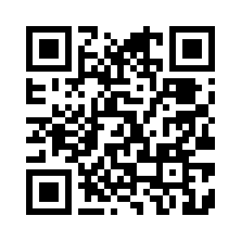 QR Code for 36UAQfpyCHBjSBBUoUpWRdcCZFo3BcZera