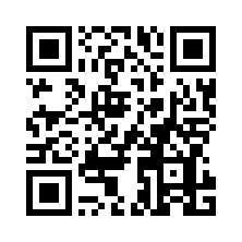 QR Code for 36UAS1WddjxQXf9EbkdzzUVTEFEnSfdYdB