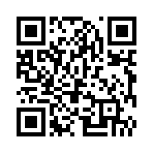 QR Code for 36UAa53GsbAnpHLuHDtz9kQiFmgAgVU4XY