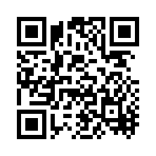 QR Code for 36UAbiJwkCLdaxB5eDpXWMncsRz2pstycf