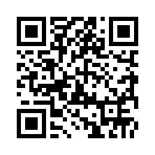 QR Code for 36UAjmAtroPsCPEnPT3QcSMsQUasTBTmny