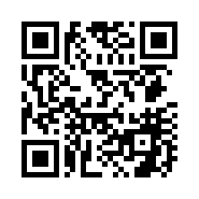 QR Code for 36UAt7vRmWyRNUszC9AkdrNfLtih6jsdHL