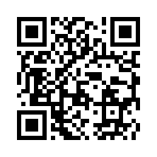 QR Code for 36UAyDdD5bUHcCZjaAtaxRQLDWdVX14meH