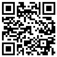 QR Code for 36UB2P1GRGTiM8KJDoCJRLMubMaqVfmfXK