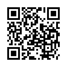 QR Code for 36UB5vxGCJLPW6H7UV9mEv2bT8SXrhZB5o
