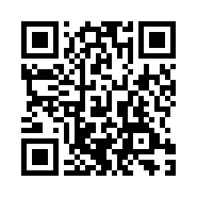 QR Code for 36UBDWQo7pWzDucu1Tsm5Qz2FhskA5cejM