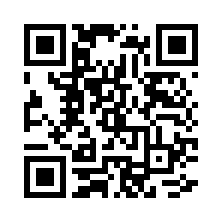 QR Code for 36UBHStmhijTN7YNU7GoR7yTdMEGCFAyr9