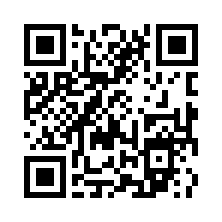 QR Code for 36UBHxtX7hT56joYPXdSHxWrZkqUGdAuoB