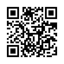 QR Code for 36UBKTaH9FEpJ8jmxemp9KaNJvDevhjeaA