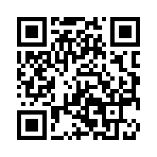 QR Code for 36UBQhbQSLrJZPJw4vfwVaEEAqGv2eSD7j