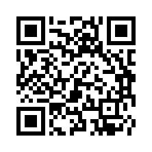QR Code for 36UC2yHPaTR3LynZ3mVKRhEFcaLdYdgrXJ