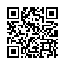 QR Code for 36UCKEtiSccFfy6QujtMEew2vncWvd7Nca