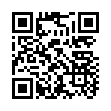 QR Code for 36UCNvxf8qghbbKMpMYCQPsXCVZ5riWJrR