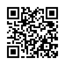 QR Code for 36UCPaqrT5nnFMPPWoPALtxtGRfV8ne9Fa