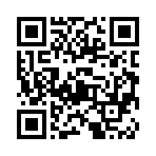 QR Code for 36UCWgeKLSodHhjVsdyGjYDMdeQJVc779T