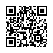 QR Code for 36UCedN9PwAeP35fextFjL9fs41AsA3vuC