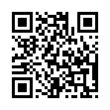 QR Code for 36UCjoc4AoJYXo4bHsRQufnGTxXUJ2sZ95