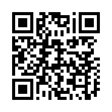 QR Code for 36UCm7DBPCDkAKrSRizgqTR9AehPCqaFDQ
