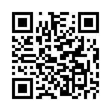 QR Code for 36UCpkeisKdw3EgmJVguByK8ZPJs9F8yFm