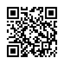 QR Code for 36UCqRFZnAMje9TrYNnHaLdY4Bjt1678bY