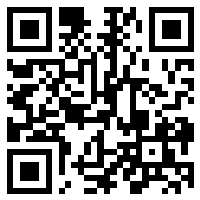 QR Code for 36UCwjkEFtbo7V8MVZnGDGPmBUpJAcmYpg
