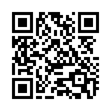 QR Code for 36UCxYcAzYrcWB6Zd8kZ32PjcKmSbM53FX