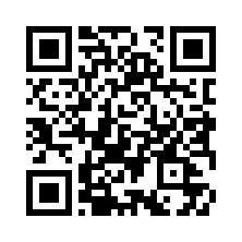 QR Code for 36UCzHUtH4B3dRK5sJFkbPbU5mRxF4iHqi