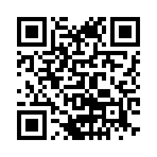 QR Code for 36UD26eXLCGjdaFjmpfGXUFSbQLJNZnnSY