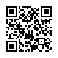 QR Code for 36UD72GiqdLBG37Bz7Y6FBAk8aRB7kfdqp