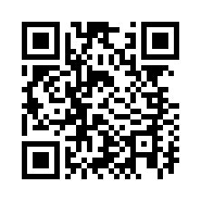 QR Code for 36UD7vDbZTgaC51To13LvvWRusLfrnQF8m