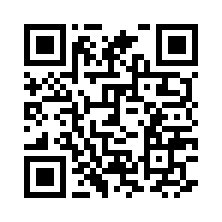 QR Code for 36UDD8s5koXZ1E4D4oLLYXeDAm56my6XsJ