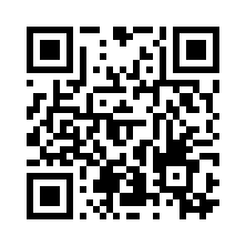 QR Code for 36UDF5VR5oYnEWu8VCcyMbYVFuHd84o8qF