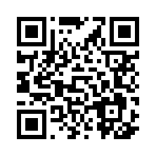 QR Code for 36UDLS5VZbuMnMG7D6rVLueBuxXSExkfeQ