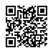 QR Code for 36UDMUJ7bynSng244yemAn6DSSb9sLTXHy