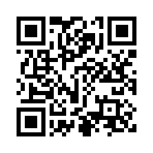 QR Code for 36UDPTUmvTUMubbYixcCP8geaBAi8yMNHa