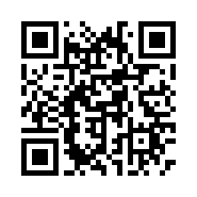 QR Code for 36UDVVvvGCTQxYCeRcS4uQprsSCqmcsKZe