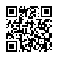 QR Code for 36UDjs6eRRaU3zmp8GLmXQF3VpzibFo8Xo