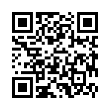 QR Code for 36UDkczgdFohjRuHSkPDPp1P2pvj425xqo
