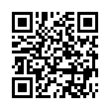 QR Code for 36UDn5ocmoyfvw3857WbVVYYbW5y9GoQLv