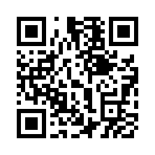 QR Code for 36UDsAvyNGcF6aWQQtVhFSngWtNBpdXrkG