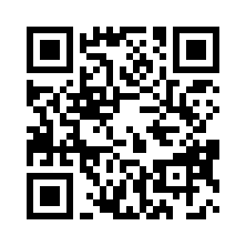 QR Code for 36UDvDsBMZRLRzqagkS1vWo4QuonZ1CzeL