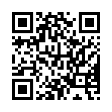 QR Code for 36UDxuEBLcFoPyy4LKG4tJijUp29RVkPJ3