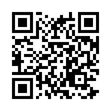QR Code for 36UE33PrmUFFuYeGJ6LLcPuQyJ8XGQc5yd