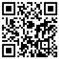 QR Code for 36UE3qwUtZ1HNN5xcG4KCYiwLbpsZNtB7N