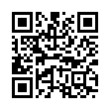 QR Code for 36UE41G5GqeaM2SLx9FemSdz2zbGagfWGo